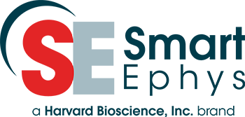 SmartEphys-Logo
