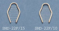Slice Anchors & Kits (Harps)