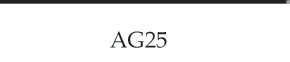 641282_AG25-10_il