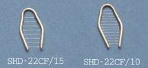 Slice Anchors & Kits (Harps)