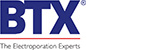 BTX