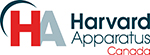 Harvard Apparatus