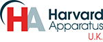 Harvard Apparatus