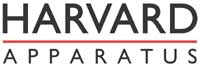Harvard Apparatus