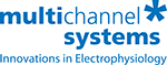 Multi Channel Systems