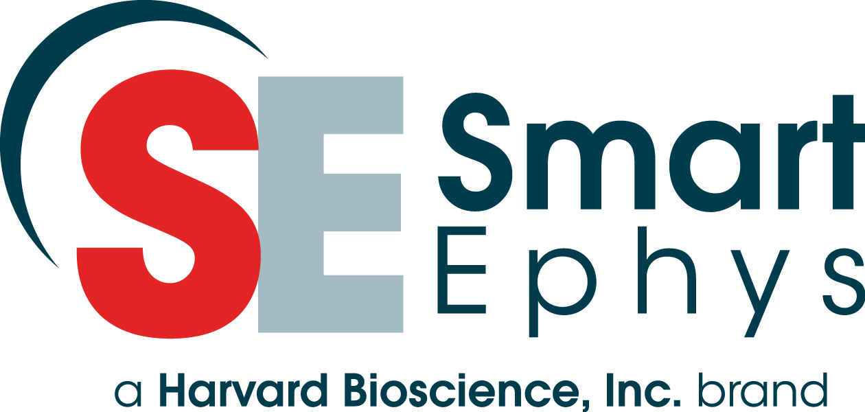 SmartEphys