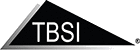 TBSI