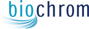 Biochrom