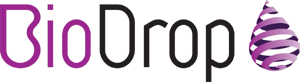 Bio Drop