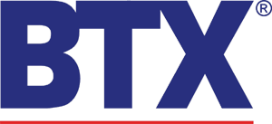BTX