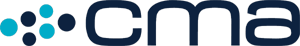 CMA
