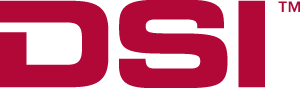 dsi