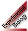Experimental Biology (EB)