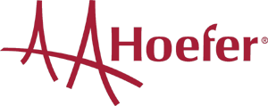 Hoefer