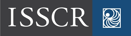 International Society for Stem Cell Research (ISSCR)