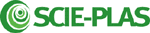 Scie-Plas Ltd.
