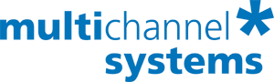 multichannel system