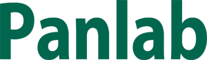 Panlab