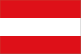 Austria