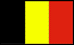 Belgium