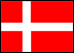 Denmark