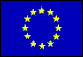 Europe