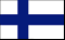 Finland