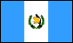 Guatemala