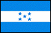 Honduras