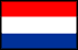 Netherlands
