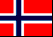 Norway