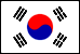 South Korea