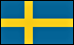 Sweden