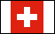 Switzerland