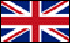 United Kingdom